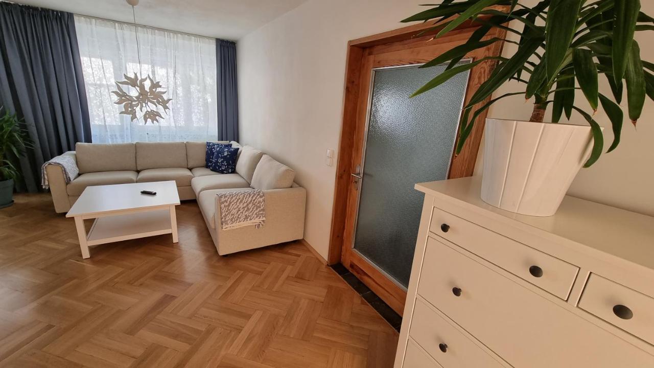 Ferienwohnung Kirsten Маркранштедт Экстерьер фото